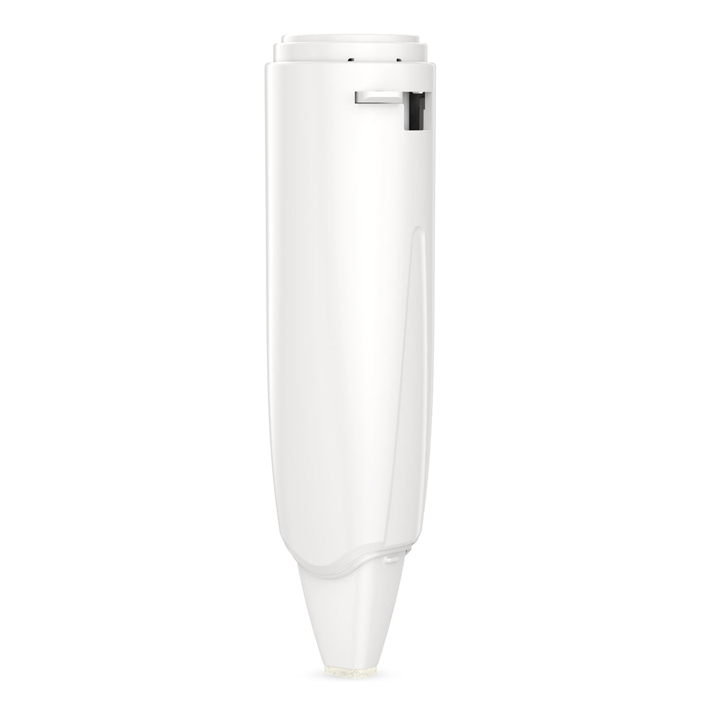 WA1000 Skin Tag Remover with Freeze Off Technology, Effective Skin Tag Removal Device, Home Use Cryo Kit for 1-2 Week Results + 10 Use Cycles