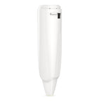 WA1000 Skin Tag Remover with Freeze Off Technology, Effective Skin Tag Removal Device, Home Use Cryo Kit for 1-2 Week Results + 10 Use Cycles