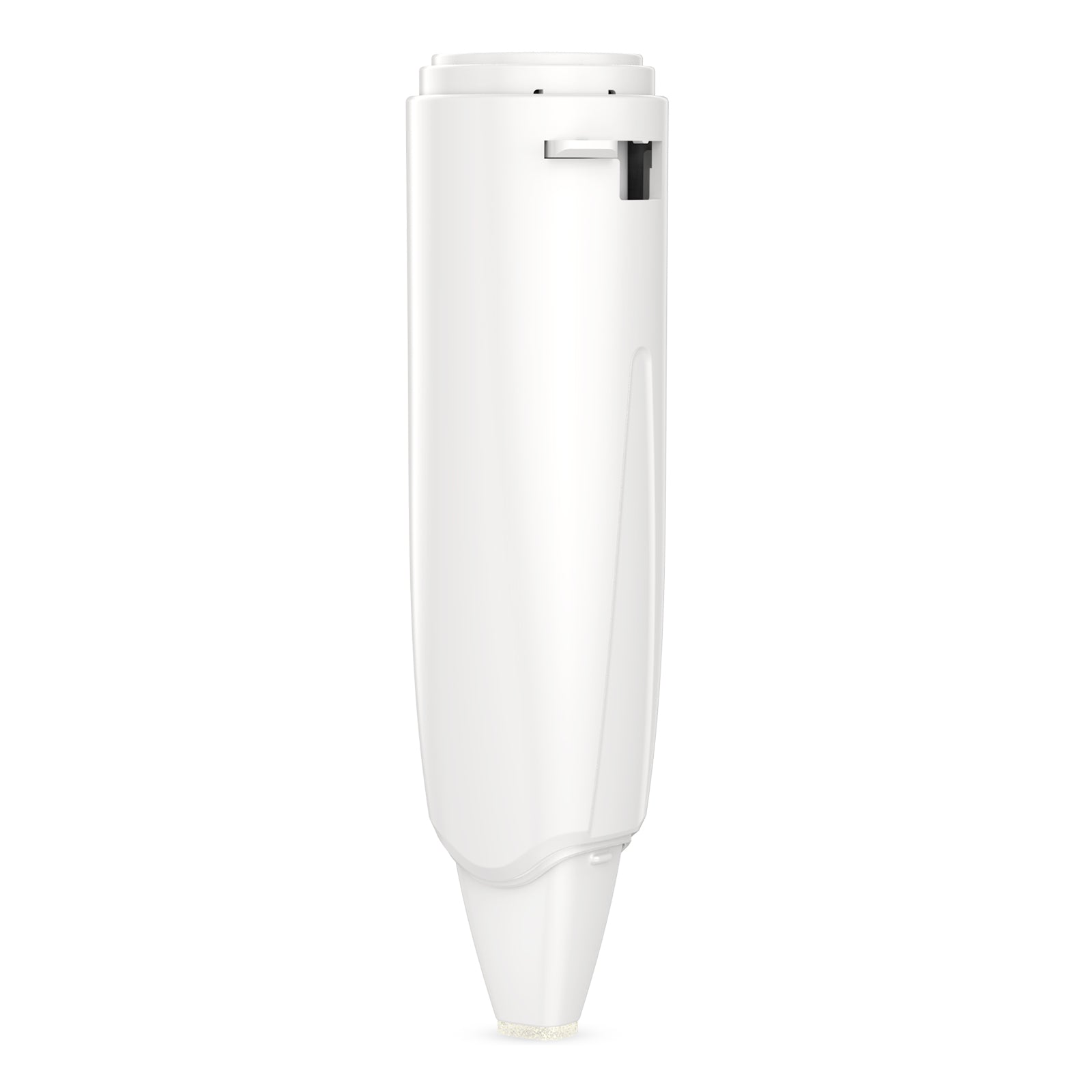 WA1000 Skin Tag Remover with Freeze Off Technology, Effective Skin Tag Removal Device, Home Use Cryo Kit for 1-2 Week Results + 10 Use Cycles